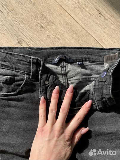 Детские вещи на мальчика 86 92 128