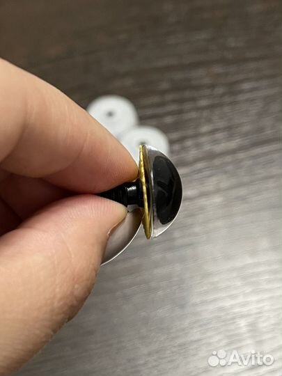 Фурнитура для игрушек