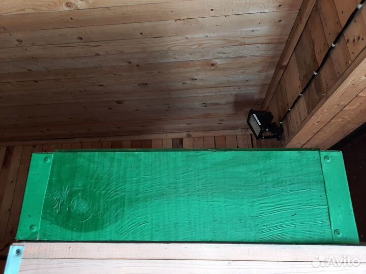 Ульи для пчел