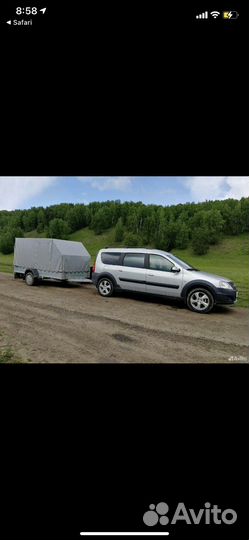 Поездки грузоперевозки Саратов Москва Саратов