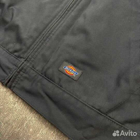 Куртка Dickies мужская S