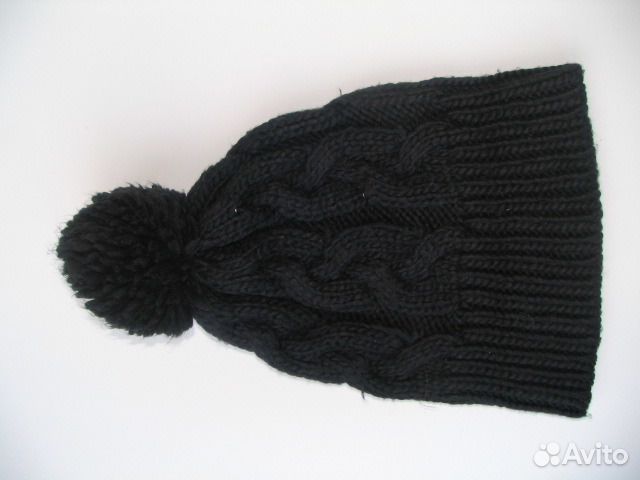 Шапки для девочки