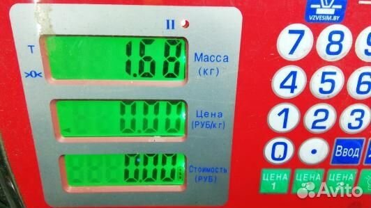 Амортизатор задней балки nissan note E11 (4BN23LX0