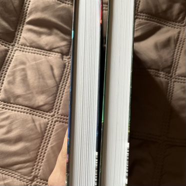 Книги Анви Рид 2 шт