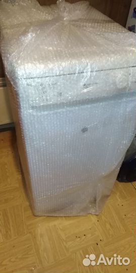 Посудомоечная машина hotpoint ariston Lsf 7237