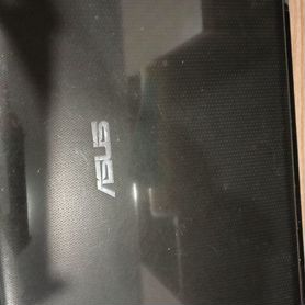 Asus