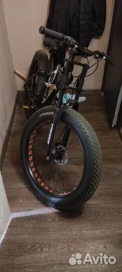 Продаю Велосипед