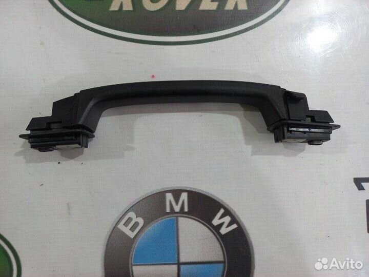 Ручка потолочная задняя для Bmw X3 E83 LCI