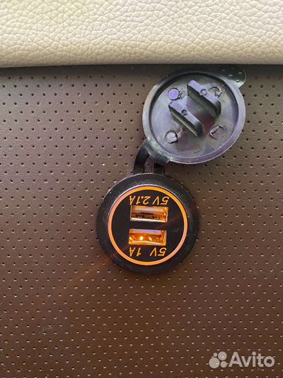 Заказ Автобуса. Пассажирские перевозки