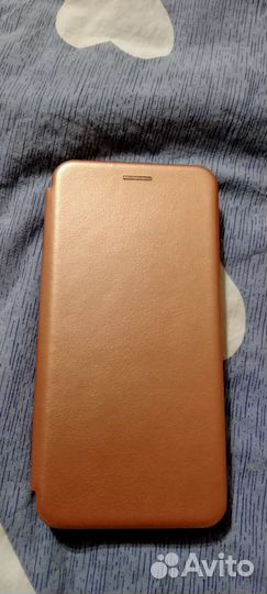 Чехол для телефона honor 50 Lite