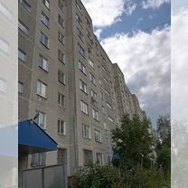 3-к. квартира, 62,2 м², 8/9 эт.