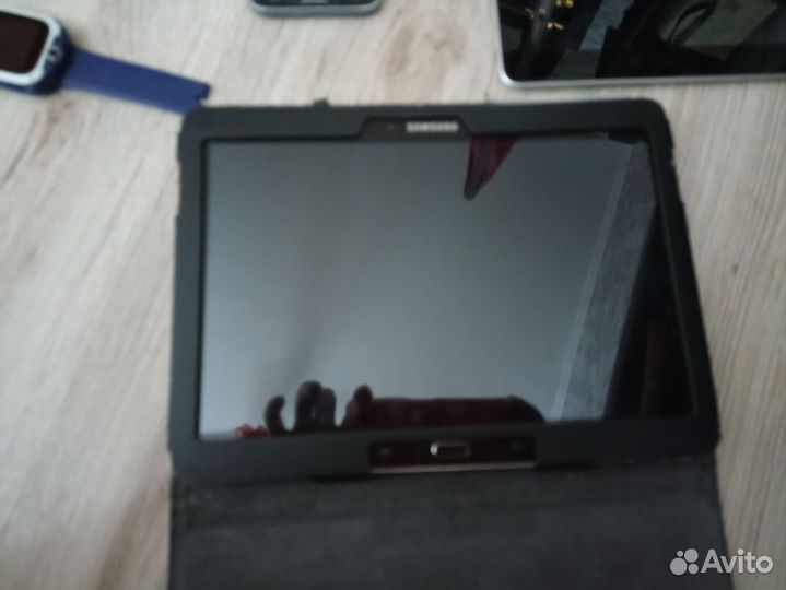 Samsung B3410