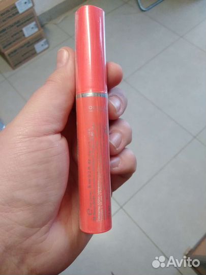 Тушь для ресниц в ассортименте