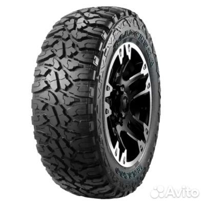 Roadcruza RA3200 245/75 R16 Q