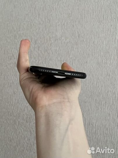 iPhone 7 128gb