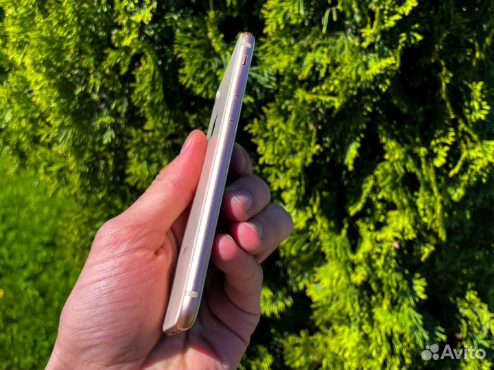 iPhone 8, 64 ГБ