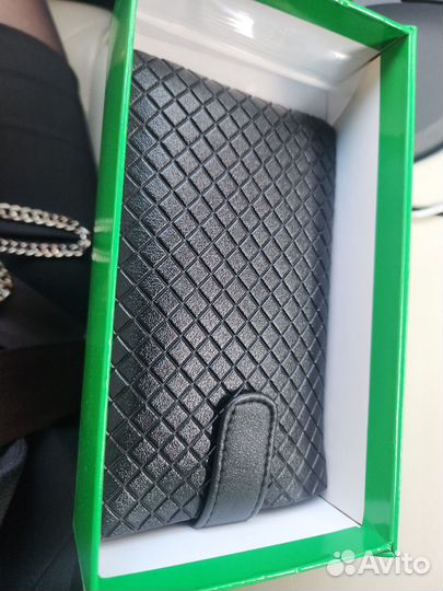 Очки оригинал