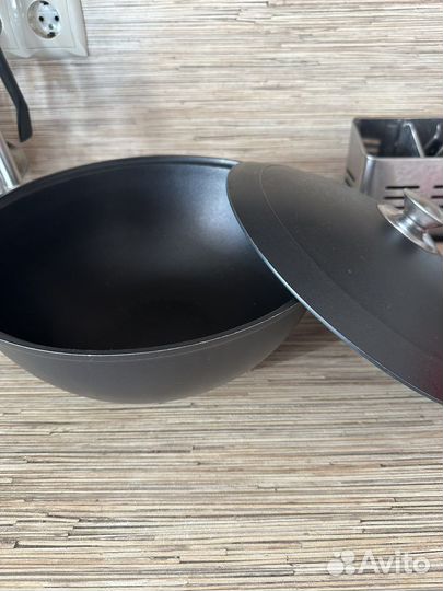 Казан Кукмара