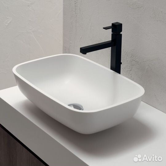 Установка сантехники любые виды работ