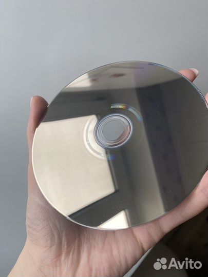 Игра для приставки Mafia ps4