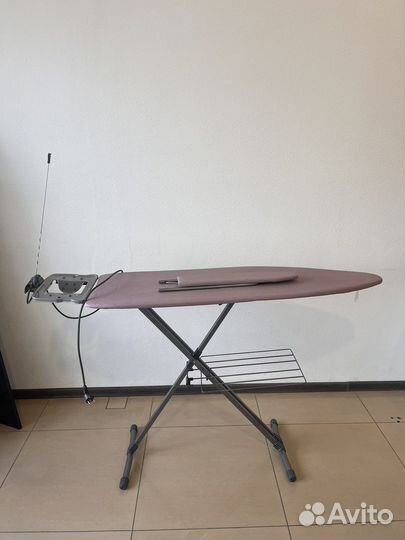 Гладильная доска