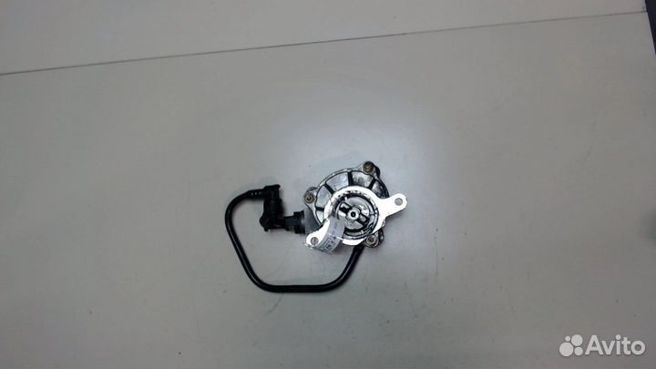 Насос вакуумный Renault Espace 4 2002, 2004