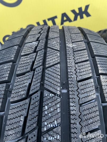 Tourador Winter Pro TSU2 225/45 R18 95