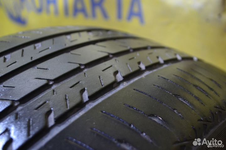 Seiberling SL201 225/45 R18