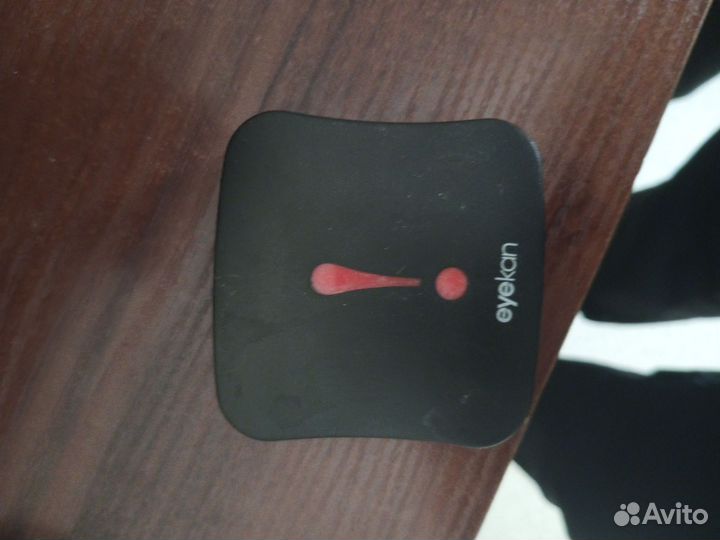 Кейс для лиз