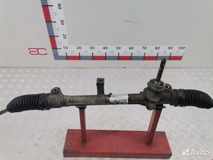 Рейка рулевая для Fiat Punto 3 (199/310) 51861106