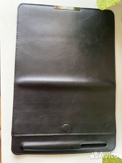 Чехол на iPad 10,5