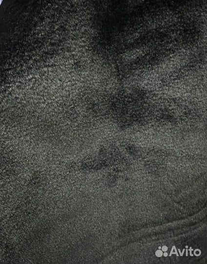 Искусственный мех опт