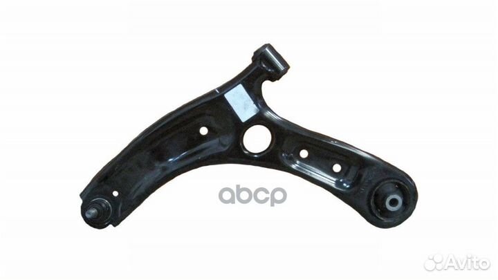 Рычаг подвески 54501H5000 Hyundai-KIA