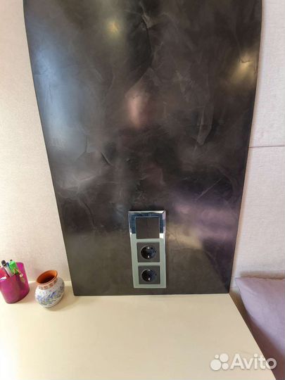 Ремонт и отделка балконов, комнат, бань, домов