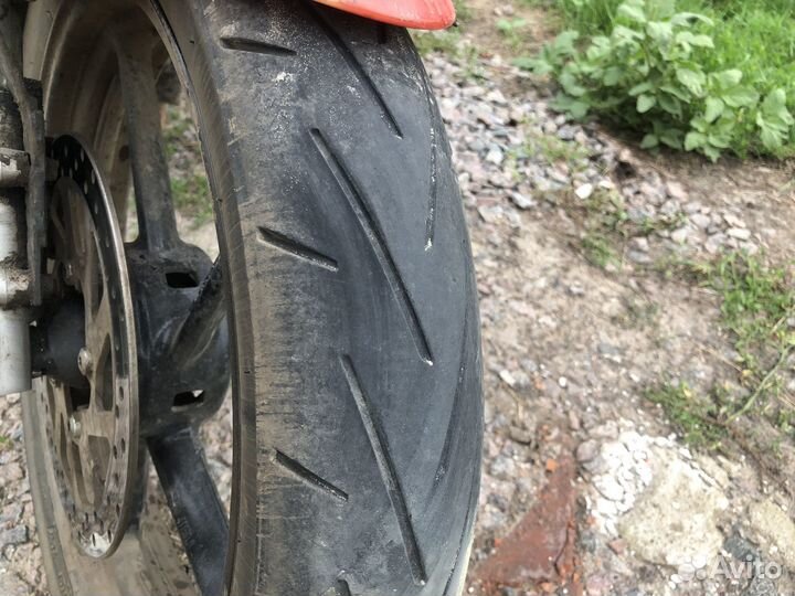 Recer rc250ck-n