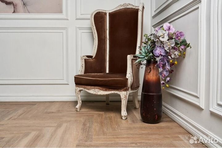 Кварцвинил