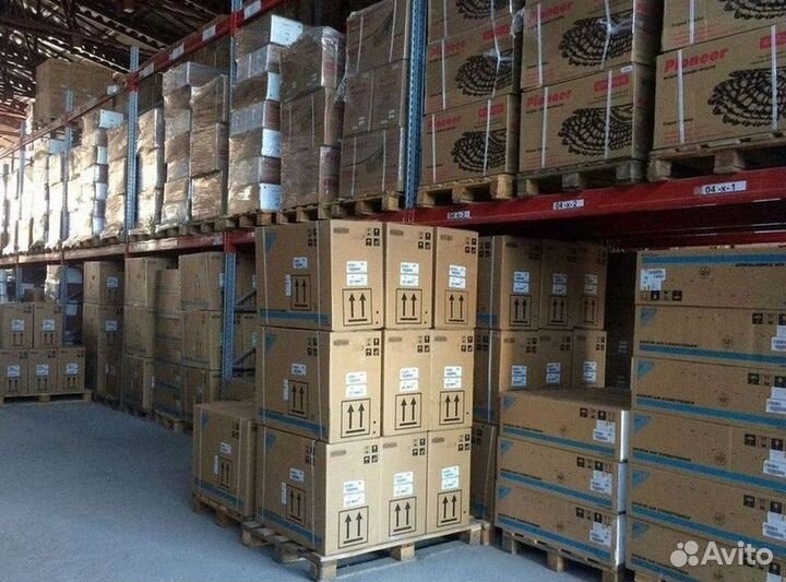 Наш сплит не просквозит