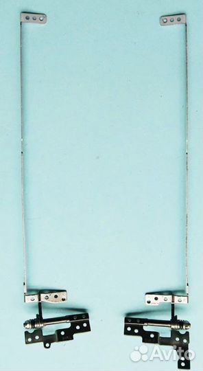 Петли DNS P150HM P150EM