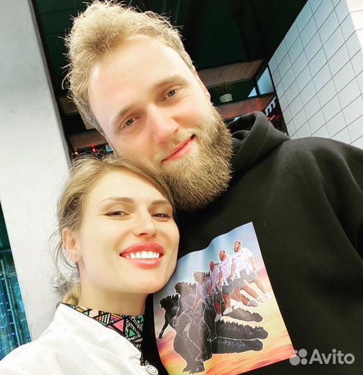 Мужская стрижка Моделирование бороды Камуфляж Воск