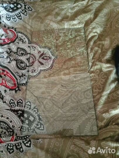 Стеклянная полка над ящиками для овощей и фруктов