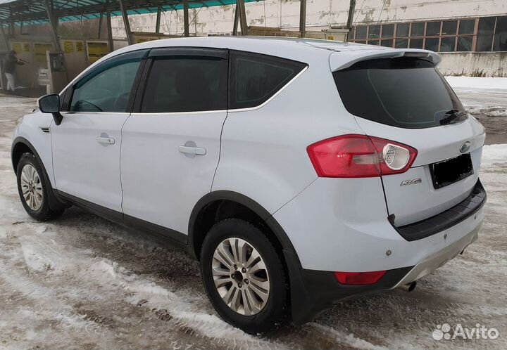 Прокат авто на сутки