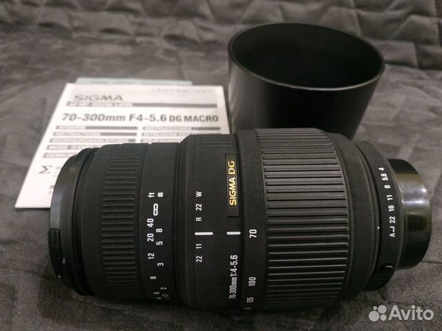 Sigma apo dg 70-300mm 1 4-5. Sigma af 70-300mm f/4-5. Sigma af 70-300mm f/4-5. Sigma dg 70 300. Объектив sigma 70-300mm f4-5.