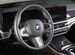 BMW X5 3.0 AT, 2024, 1 440 км с пробегом, цена 14799000 руб.
