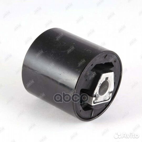 Сайлентблок BH32007 jikiu