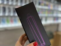 Насадки для стайлера Dyson long