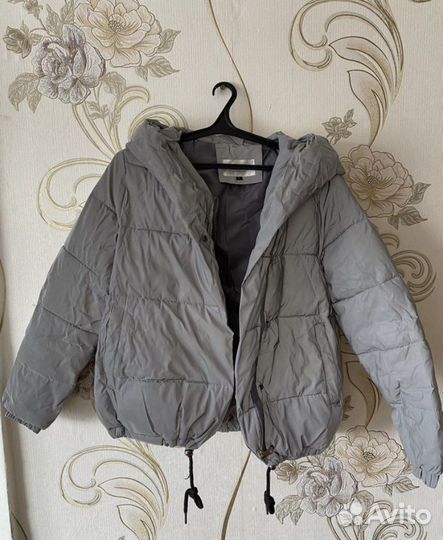 Женские вещи пакетом 42 44