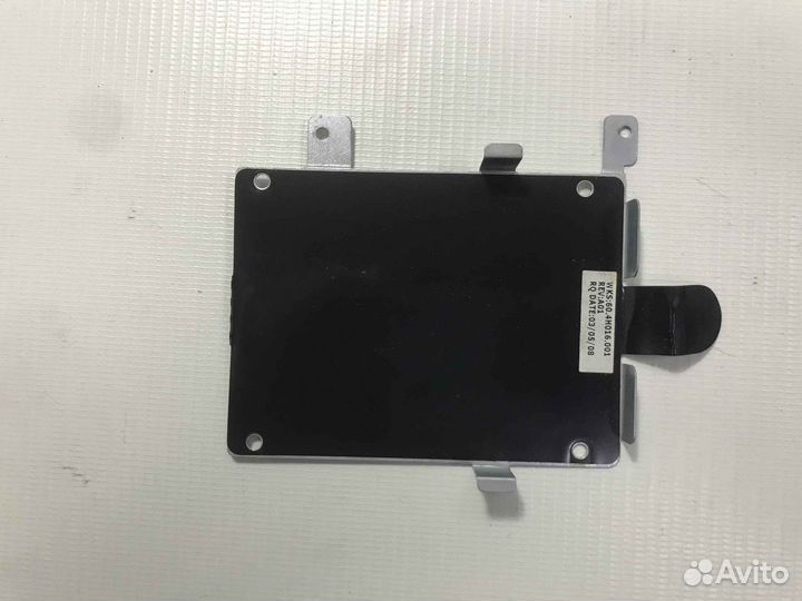Салазки HDD для Acer Extensa 4220