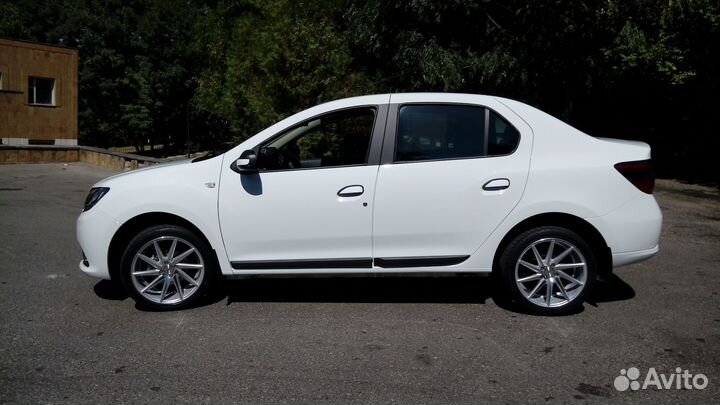 Водитель на авто компании оклад