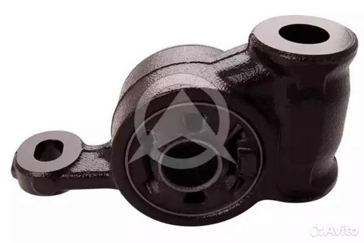 Sidem 851639 Сайлентблок переднег