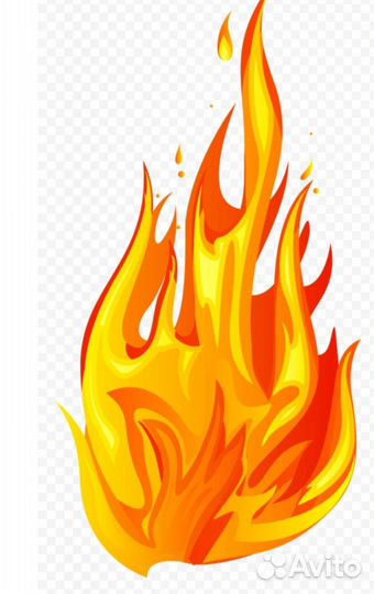 Смм специалист Офис 4/3